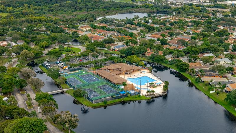 Photo of #F10536503 listing for Sale