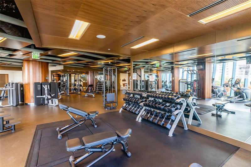 Photo of 333 Las Olas Way #1508 listing for Sale