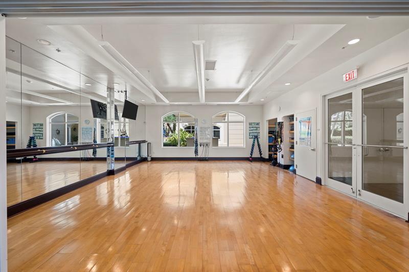 Photo of 411 New River Dr E #1402 listing for Sale