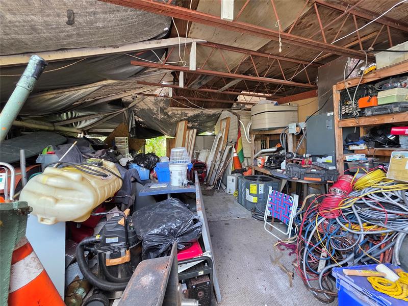 Photo of #F10536581 listing for Sale