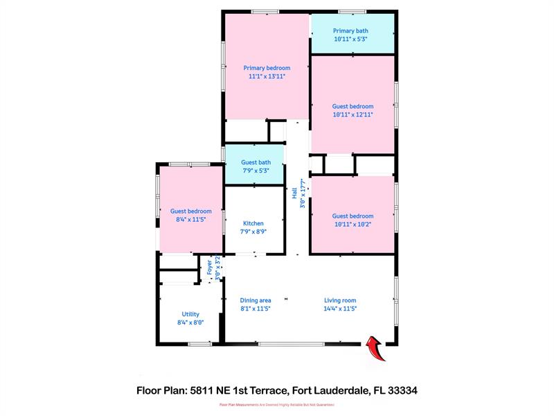 Photo of #F10536603 listing for Sale