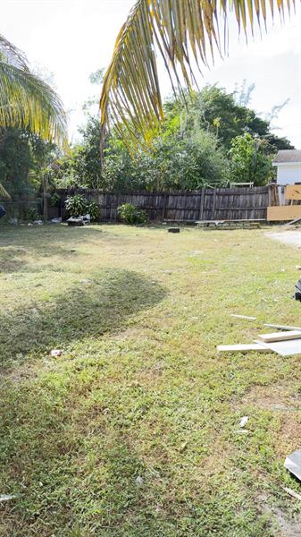 Photo of #F10536637 listing for Sale