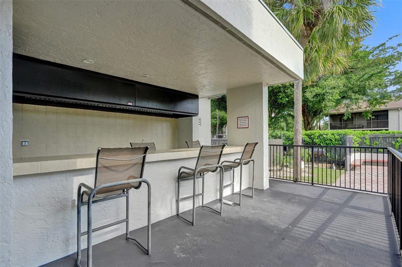 Photo of #F10536704 listing for Sale