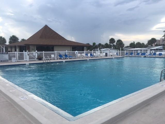 Photo of #F10536753 listing for Sale