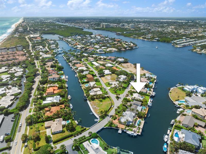 Photo of #F10536758 listing for Sale