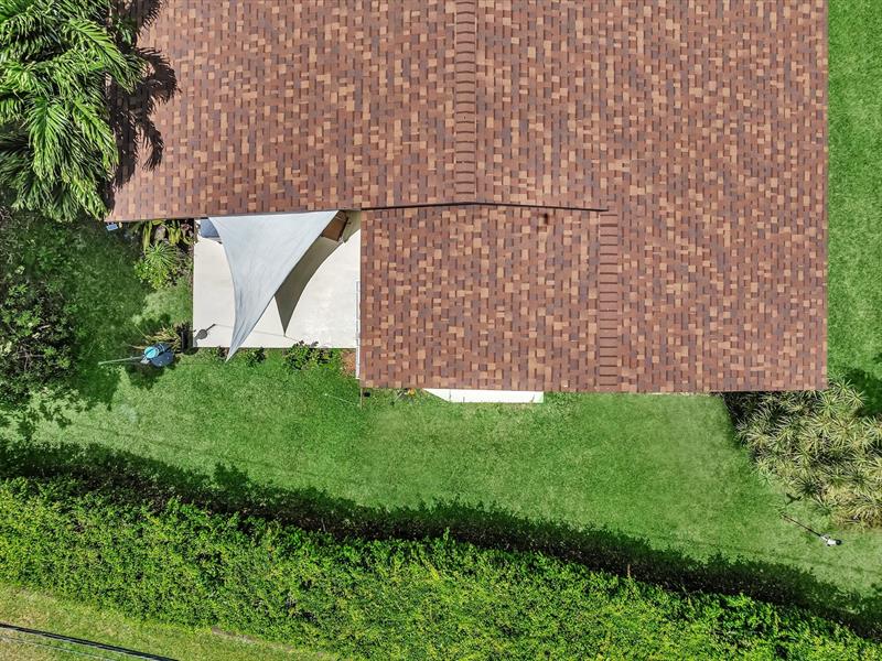 Photo of #F10536803 listing for Sale