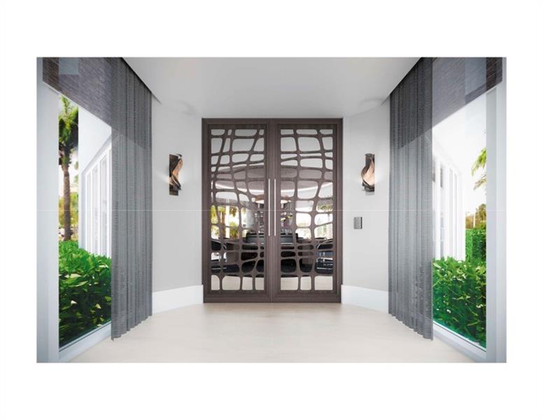 Photo of 333 Las Olas Way #2604 listing for Sale