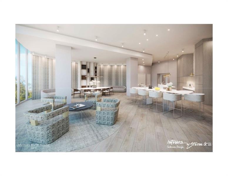 Photo of 333 Las Olas Way #2604 listing for Sale