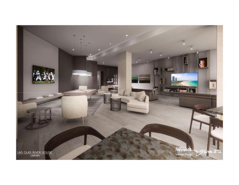 Photo of 333 Las Olas Way #2604 listing for Sale