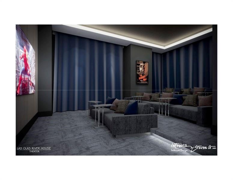 Photo of 333 Las Olas Way #2604 listing for Sale