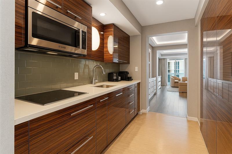 Photo of 551 Fort Lauderdale Beach Blvd #R1810 listing for Sale