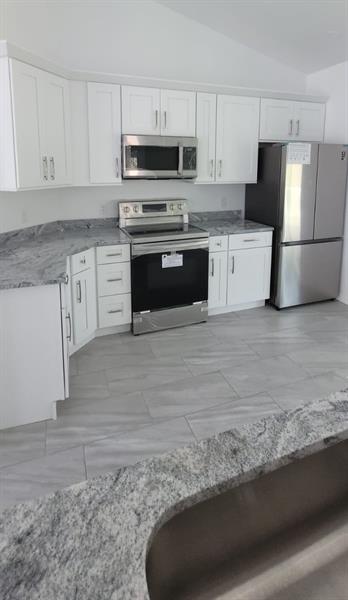 Photo of #F10536939 listing for Sale