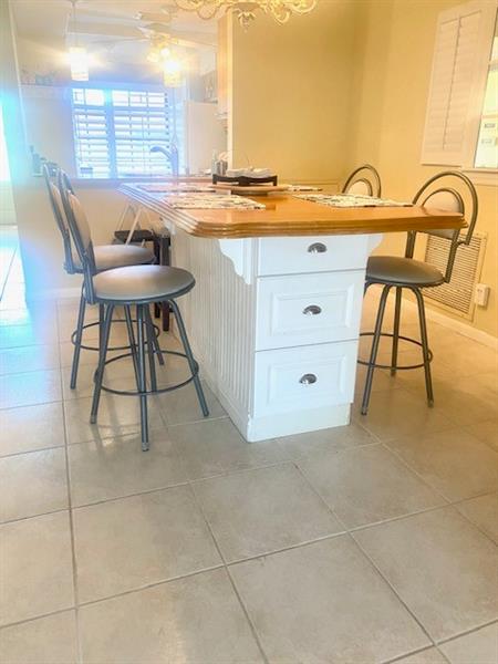 Photo of #F10537054 listing for Sale