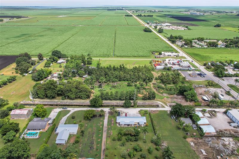 Photo of #F10537137 listing for Sale