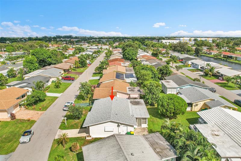 Photo of #F10537217 listing for Sale