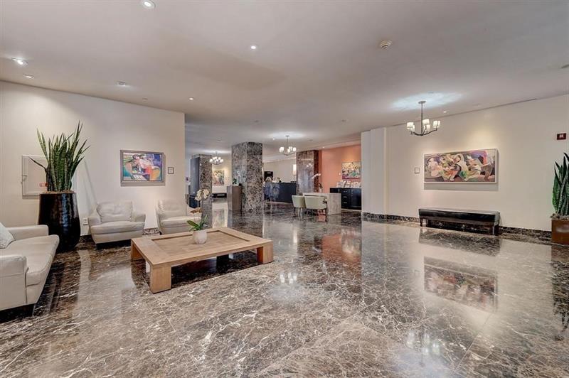 Photo of 601 Ft Lauderdale Bch Blvd #1015 listing for Sale