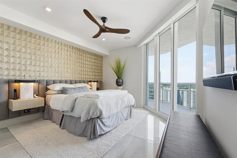 Photo of 3100 Ocean Blvd #2307 listing for Sale