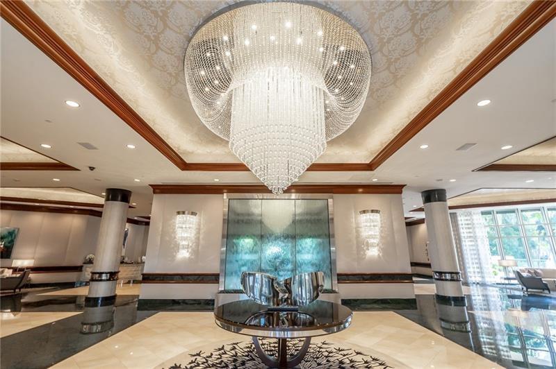 Photo of 3100 Ocean Blvd #2307 listing for Sale