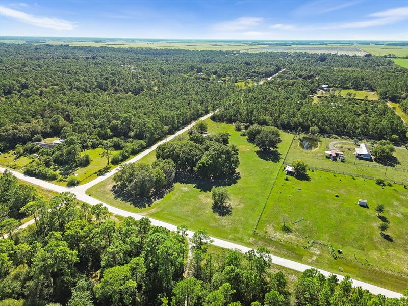 Photo of #F10537491 listing for Sale