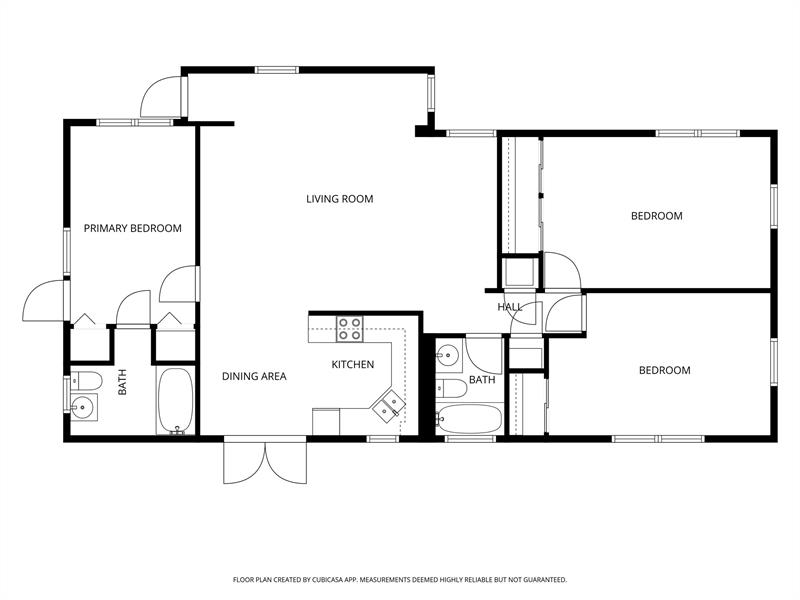 Photo of #F10537536 listing for Sale