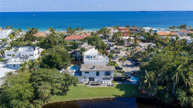 Photo of 3301 15th St # listing for Sale