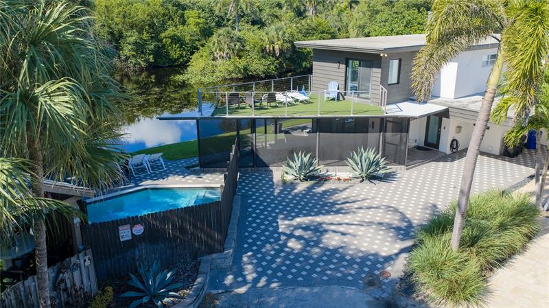 Photo of 3301 15th St # listing for Sale