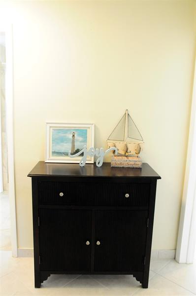 Photo of #F10537612 listing for Sale