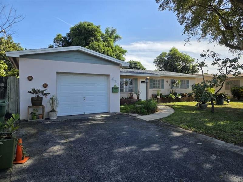 Photo of #F10537640 listing for Sale