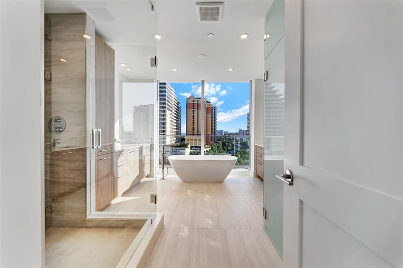 Photo of 153 Seabreeze Blvd #902-S listing for Sale