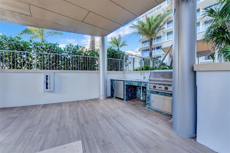 Photo of 153 Seabreeze Blvd #902-S listing for Sale