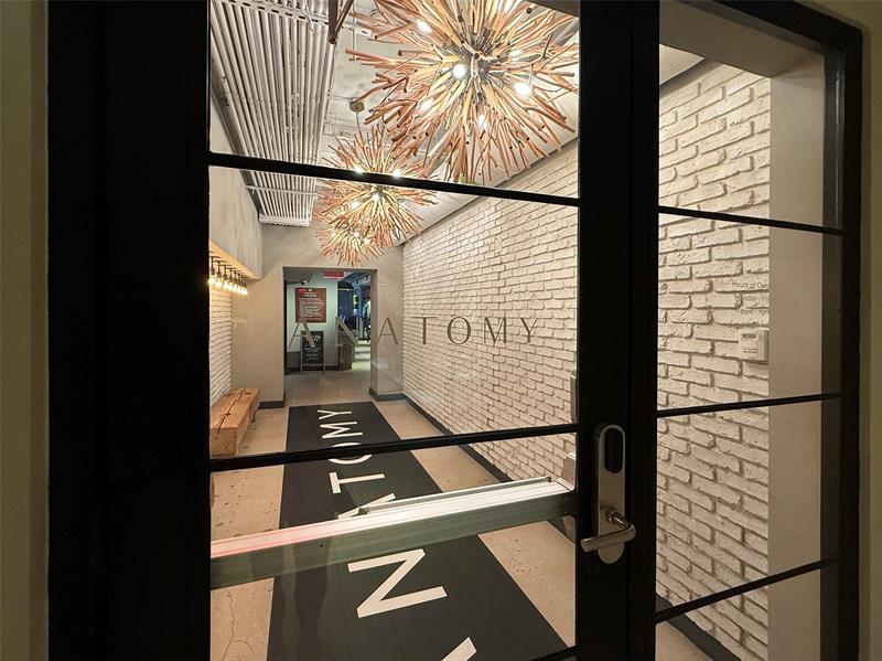 Photo of 2301 Collins Ave #323 listing for Sale