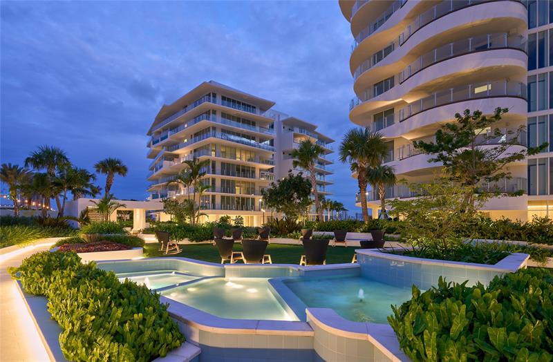 Photo of 2221 17 #804 listing for Sale