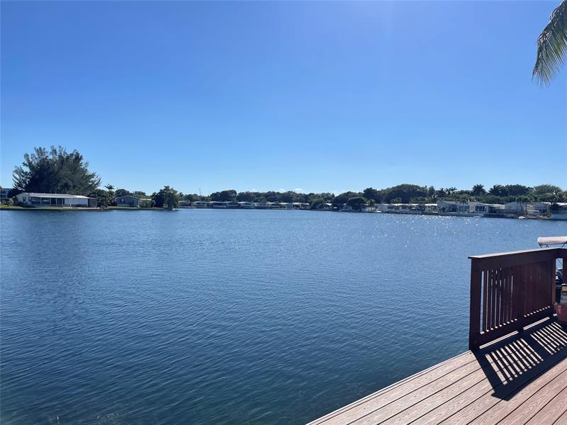 Photo of #F10537850 listing for Sale