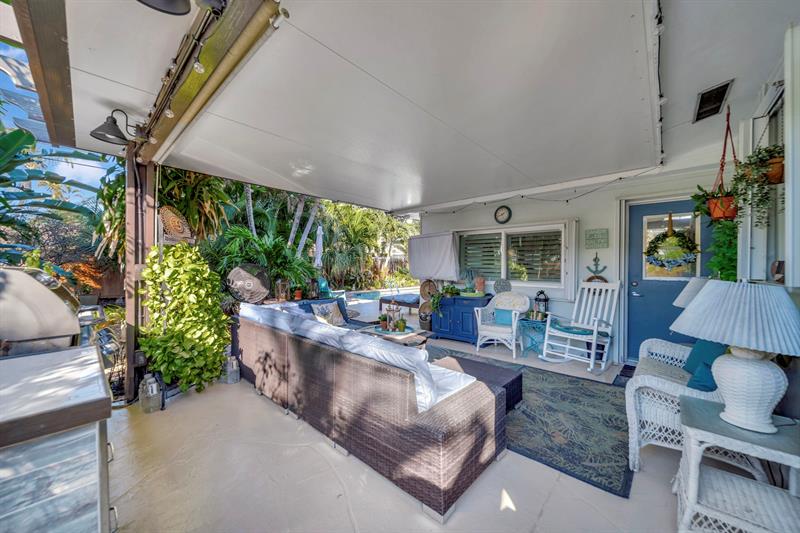 Photo of #F10537886 listing for Sale