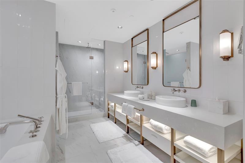 Photo of 525 Fort Lauderdale Beach Blvd #1705 listing for Sale