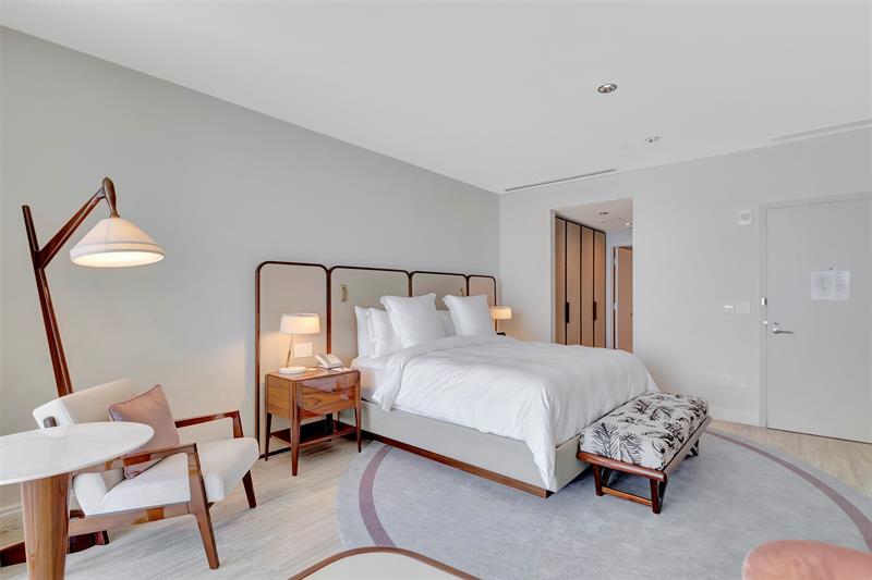 Photo of 525 Fort Lauderdale Beach Blvd #1705 listing for Sale