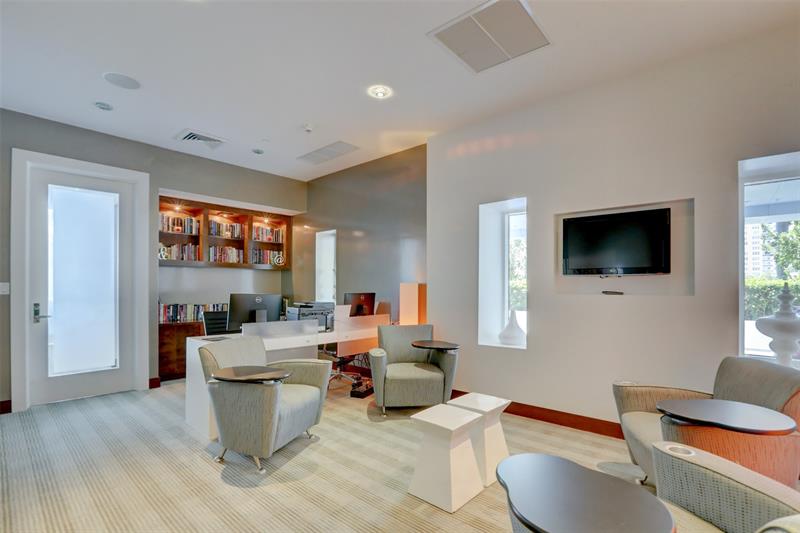 Photo of 2821 Ocean Blvd #1103S listing for Sale