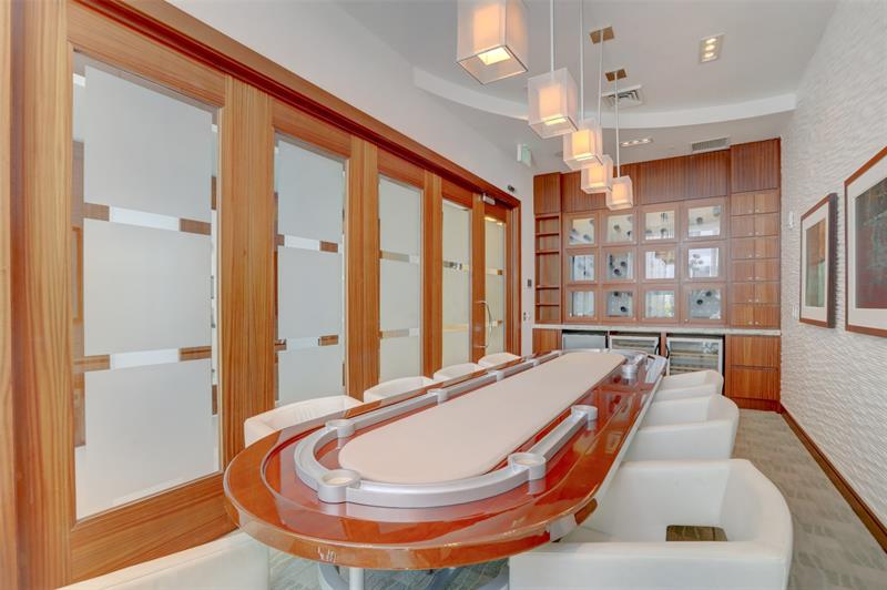 Photo of 2821 Ocean Blvd #1103S listing for Sale