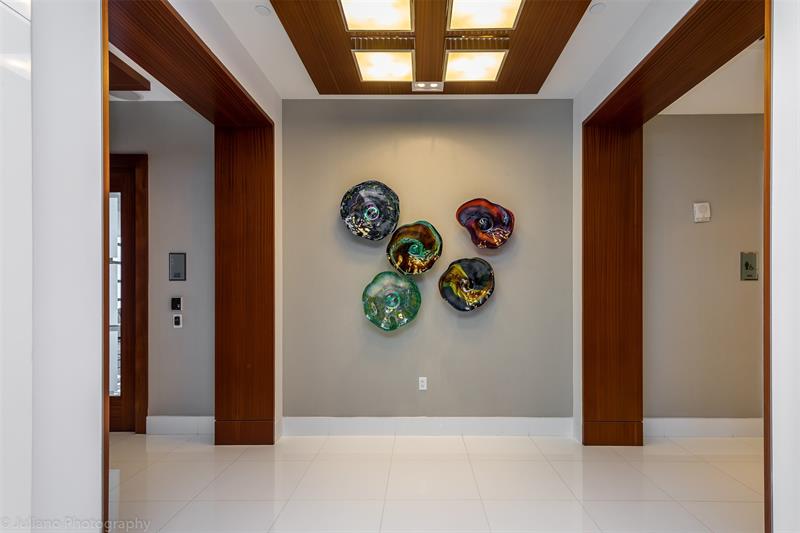 Photo of 2821 Ocean Blvd #1103S listing for Sale