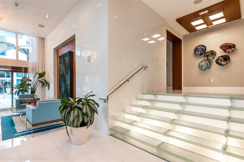Photo of 2821 Ocean Blvd #1103S listing for Sale