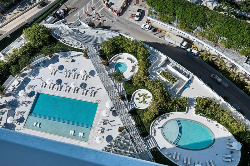 Photo of   #2702 listing for Sale