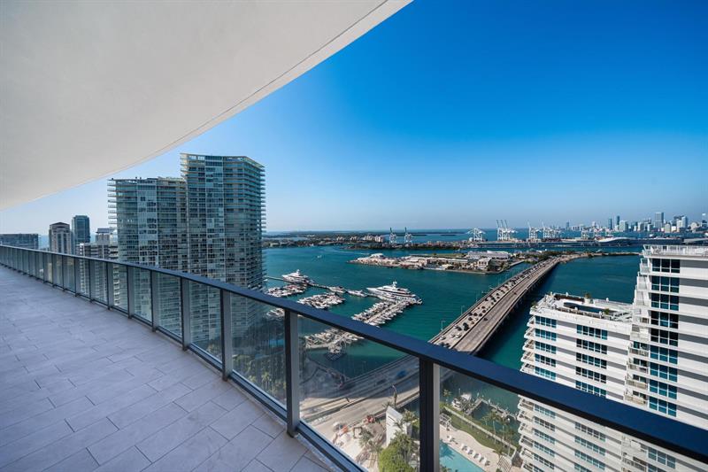 Photo of   #2702 listing for Sale