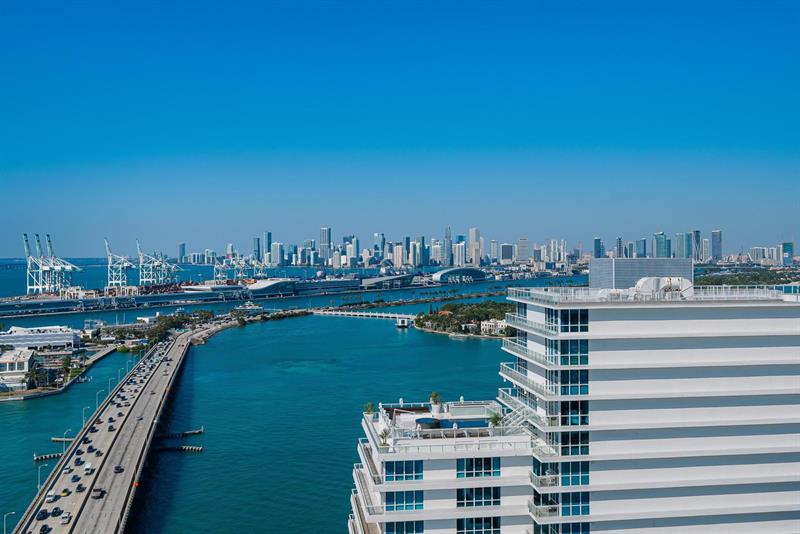 Photo of   #2702 listing for Sale