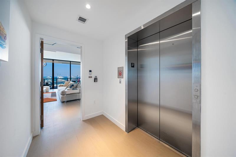 Photo of   #2702 listing for Sale