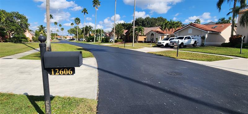 Photo of #F10537976 listing for Sale