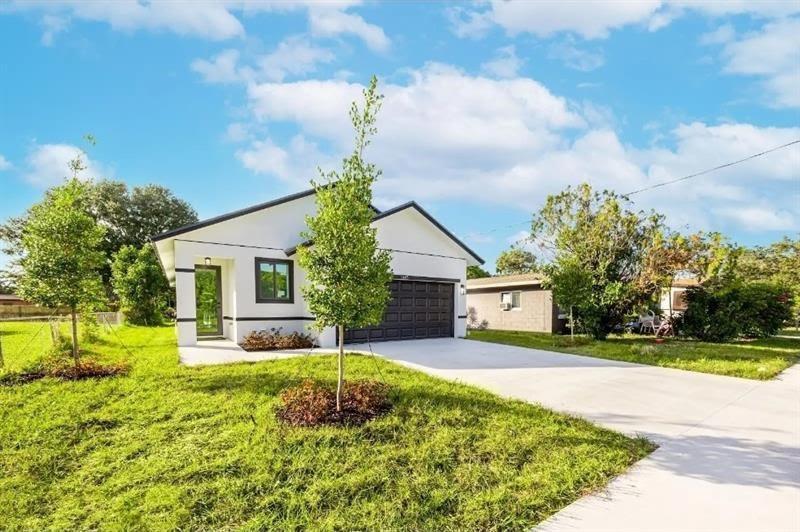 Photo of #F10537996 listing for Sale