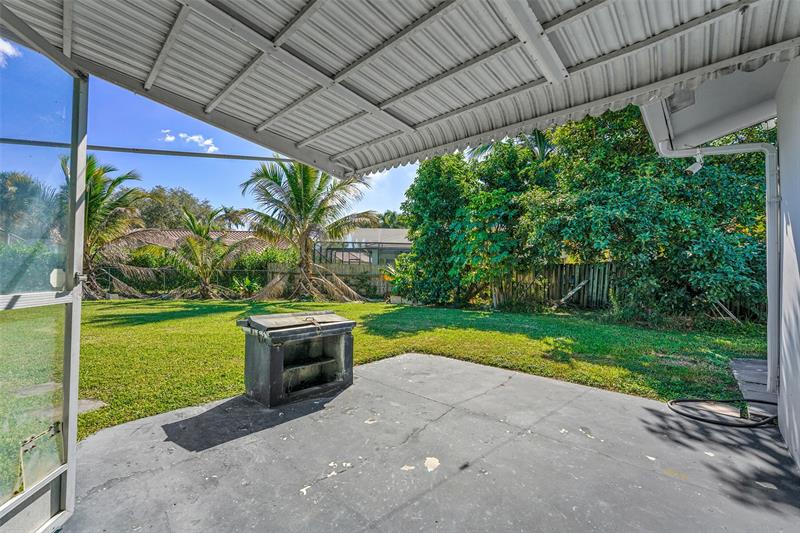 Photo of #F10538035 listing for Sale