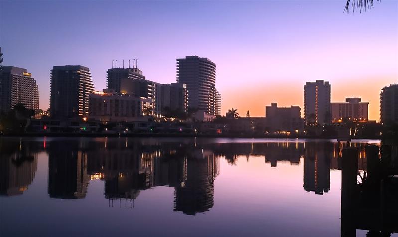 Photo of 2617 AQUA VISTA BLVD # listing for Sale