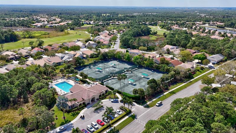 Photo of #F10538059 listing for Sale