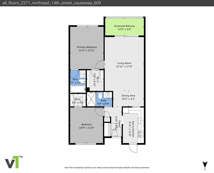 Photo of #F10538110 listing for Sale